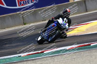 media/Aug-29-2025-TrackDaz (Fri) [[e7163b0dc3]]/B Plus/1220pm (Turn 11)/